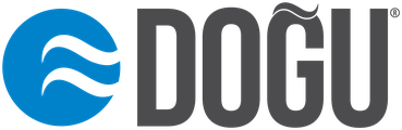 Dogu