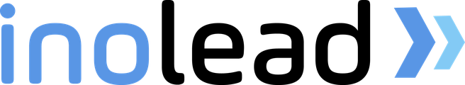 Inolead