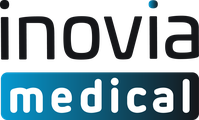 Inovia Medical