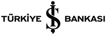 Türkiye İş Bankası