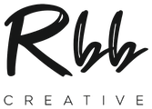 Rbb Creative